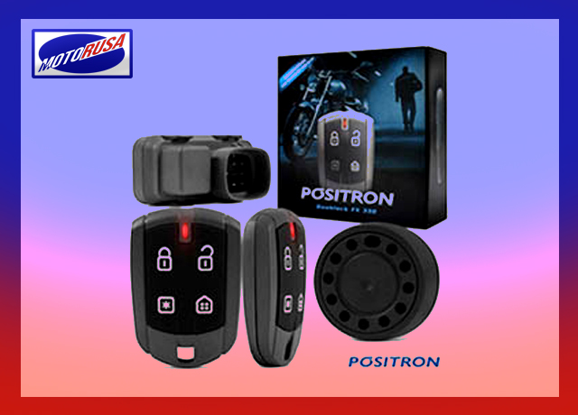 Portfolio Item 1