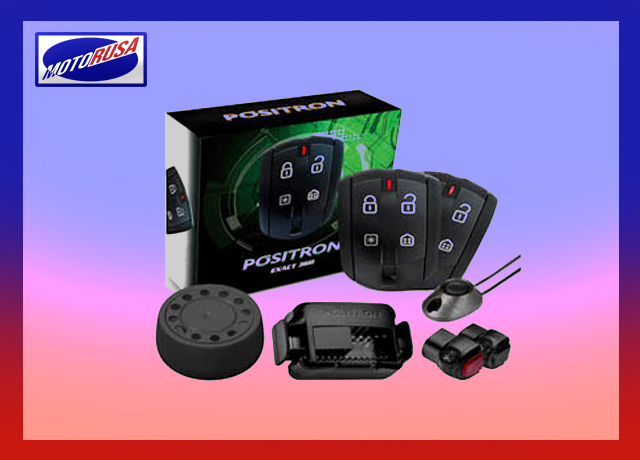 Portfolio Item 2
